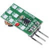 DD4012SA 1A DC 5-40V to 3.3V replace 12V 7812