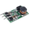 DD4012SA 1A DC 5-40V to 3.3V replace 12V 7812