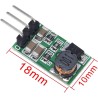 DD4012SA 1A DC 5-40V to 3.3V replace 12V 7812