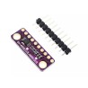 ADS1115 ADC Module 4-Channel 16-Bit I2C مبدل تشابهي