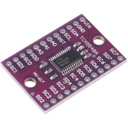 TCA9548A I2C IIC...