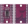 TCA9548A I2C IIC Multiplexer Breakout Board Module 8 Channel Expansion