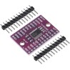 TCA9548A I2C IIC Multiplexer Breakout Board Module 8 Channel Expansion توسعة