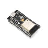 NodeMCU-32S, ESP32 WiFi+Bluetooth Development Board CP2102 لوحة تطوير