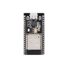 NodeMCU-32S, ESP32 WiFi+Bluetooth Development Board CP2102 لوحة تطوير