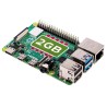 Raspberry Pi 4 Model B/2GB