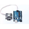 Pixy2 CMUcam5 AI module