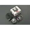 Pixy2 CMUcam5 AI module