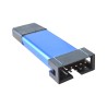 ST Link V2 USB Programmer For STM8 and STM32 مبرمجة