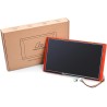 Nextion Intelligent NX1060P101 HMI Display 10 Inch 1024x600