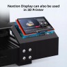 Nextion Intelligent NX1060P101 HMI Display 10 Inch 1024x600