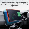 Nextion Intelligent NX1060P101 HMI Display 10 Inch 1024x600