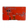 Nextion Intelligent NX1060P101 HMI Display 10 Inch 1024x600