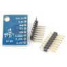 GY-85 IMU Sensor Board | 9DOF | ITG3205 | ADXL345 | HMC5883L موديول حساسات