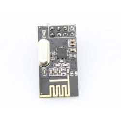 NRF24L01+ Module 2.4GHz...