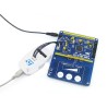 ST-LINK/V2 (EN), STM Programmers & Debuggers