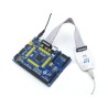 ST-LINK/V2 (EN), STM Programmers & Debuggers