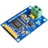 MCP2515 CAN Bus Module TJA1050 Receiver SPI Module