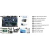 DE2i-150 FPGA Development Kit