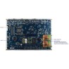 DE2i-150 FPGA Development Kit