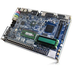 DE2i-150 FPGA Development...
