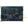 DE0-Nano-SoC Kit/Atlas-SoC Kit لوحة مصفوفة حقلية قابلة للبرمجة
