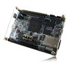 DE0-Nano-SoC Kit/Atlas-SoC Kit لوحة مصفوفة حقلية قابلة للبرمجة