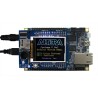 DE0-Nano-SoC Kit/Atlas-SoC Kit لوحة مصفوفة حقلية قابلة للبرمجة