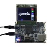 DE0-Nano-SoC Kit/Atlas-SoC Kit لوحة مصفوفة حقلية قابلة للبرمجة