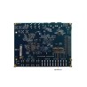 Terasic Cyclone® V GX Starter Kit لوحة مصفوفة حقلية قابلة للبرمجة