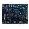 Terasic Cyclone® V GX Starter Kit