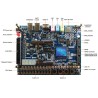 Terasic Cyclone® V GX Starter Kit لوحة مصفوفة حقلية قابلة للبرمجة