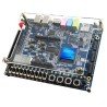 Terasic Cyclone® V GX Starter Kit لوحة مصفوفة حقلية قابلة للبرمجة