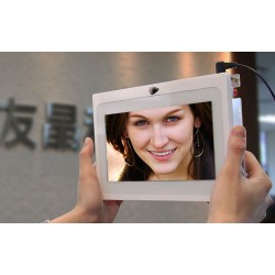 Terasic MAX® 10 NEEK لوحة...