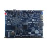 Terasic MAX® 10 NEEK لوحة مصفوفة حقلية قابلة للبرمجة