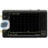 tinySA Ultra+ ZS407 – Handheld Spectrum Analyzer & Signal Generator