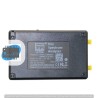 tinySA Ultra+ ZS407 – Handheld Spectrum Analyzer & Signal Generator