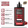 Thinkdiag 2 – Advanced Bi-Directional OBD2 Diagnostic Scanner for All Systemsفحص سيارات