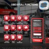 Thinkdiag 2 – Advanced Bi-Directional OBD2 Diagnostic Scanner for All Systemsفحص سيارات