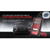 Thinkdiag 2 – Advanced Bi-Directional OBD2 Diagnostic Scanner for All Systemsفحص سيارات