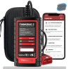 Thinkdiag 2 – Advanced Bi-Directional OBD2 Diagnostic Scanner for All Systemsفحص سيارات