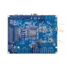 DE1-SoC Development and Education Kit - FPGA