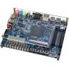 DE1-SoC Development and Education Kit - FPGA