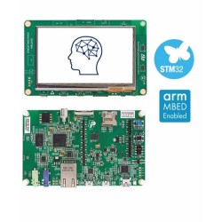 Discovery Kit with...