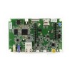 Discovery Kit with STM32F746NG MCU – 32F746GDISCOVERY