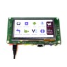 Discovery Kit with STM32F746NG MCU – 32F746GDISCOVERY