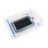 Discovery Kit with STM32F746NG MCU – 32F746GDISCOVERY