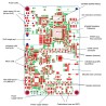 Discovery Kit with STM32F746NG MCU – 32F746GDISCOVERY