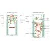 32F429IDISCOVERY / STM32F429I-DISC1