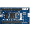 32F429IDISCOVERY / STM32F429I-DISC1